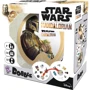 Настольная игра Добль Звездные Войны: Мандалорец (Dobble Star Wars The Mandalorian): Тип Детские