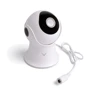IP камера Maxus Outdoor PTZ camera Howlet  уличная (ClearView-Howlet-outdoor): Тип подключения к интернету Беспроводное