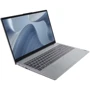 Ноутбук Lenovo IdeaPad 5 15IAL7 (82SF006DRM): Екран 15.6" IPS (1920x1080) FullHD