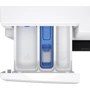 Стиральная машина Beko BM3WFSU48435WB: Загрузка белья (стирка), кг 8