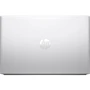 Ноутбук HP ProBook 450 G10 (7L748ET): Процессор Intel Core i5-1334U (3.4 - 4.6 ГГц) / 10 - ядерный