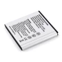 Аккумулятор ExtraDigital 1550 mAh (BMS6306) for Samsung i9070 Galaxy S Advance фото 3