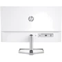 Монитор HP M24fw (2D9K1E9): Разрешение Full HD (1920x1080)