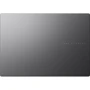 Ноутбук ASUS Vivobook S16 (M3607HA-RP011)