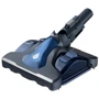 Пылесос Rowenta RH9890WO: Вес 3 кг