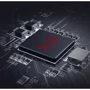 Наушники Baseus Encok S12 Black (NGS12-01) фото 8