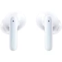 Наушники OPPO Enco X ETI51 White: Сопротивление наушников (Ом) 32
