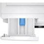 Стиральная машина Beko PWTV7646XW: Количество программ стирки 15