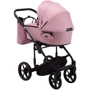 Коляска 2 в 1 Adamex Porto Light Tip TK-24 фото 7