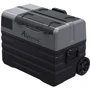 Компрессорный автохолодильник Alpicool NX42