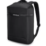 Рюкзак TAVIALO Smart 14 л черный (TB14-124BL): Пол Унисекс