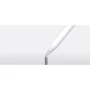 Стилус Apple Pencil 1 (MK0C2) фото 5