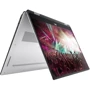 Ноутбук Dell XPS 15 9575 (XPS0160X): Тип екрану глянець