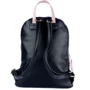 Рюкзак для девушек YES FASHION YW-55 Аccessory (558475): Корпус рюкзака Мягкий