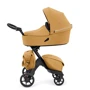 Сумка для мами Stokke Xplory X Golden Yellow (575105): Виробник Stokke