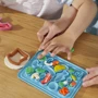 Ігровий набір Hasbro Play-Doh Маленький кухар (F6904) фото 4
