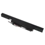 Батарея для ноутбука Acer AS16B8J Aspire E5-575G 10.95V Black 5600mAh Orig (58520): Сумісність Acer Aspire E5-575G