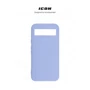 Чохол для телефона ArmorStandart ICON Case Lavender для Google Pixel 8a (ARM77809): Колір лавандовый