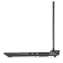 Ноутбук Dell G15 (5535-5642)