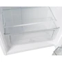 Холодильник Sharp SJ-T1227M5W-UA: Мощность замораживания, кг/сутки 2