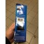 Philips NT5180 / 15 (Машинки для стрижки (трімери)) (77970914) фото 3