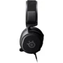 Навушники SteelSeries Arctis Prime (61487): Тип конструкції повнорозмірні