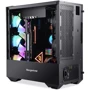 Корпус Segotep PHOENIX G5 Black (SG-G5) фото 6