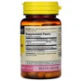 Mason Natural Dim Diindolylmethane 100 mg Дііндолілметан 60 капсул: Форма випуску Капсулы
