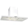 Вытяжка Perfelli TET 9612 A 1000 W LED