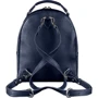 Женский рюкзак Kylie BlankNote синий (BN-BAG-22-navy-blue): Страна производитель Украина