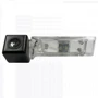 Камера заднего вида Prime-X CA-9587-8 Geely