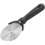 Ніж Tefal Comfort для піци (K1291114)