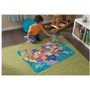 Пазл KidKraft Floor Puzzle - U.S.A. Map (63434)