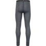Термокальсони Thermowave Merino Warm Active 12ACTI711-680 52-54 (L) сірі: Вид Термокальсоны