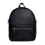 Женский рюкзак Sambag Prince BPG черный (11475001)