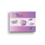Настільна гра 1DEA.me Dream&Do Talks - Love (DDTA-love): Виробник 1DEA.me