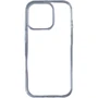 Чехол для iPhone Cutana Basic Case Clear for iPhone 16 Pro