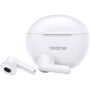Наушники Realme Buds T01 White: Дополнительно TWS наушники