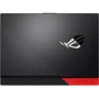 ASUS ROG Strix SCAR 15 G533QS Approved Витринный образец фото 3