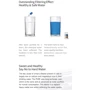 Фільтр CATLINK PURE Water Fountain – 5 шт. (6972884750422) фото 3
