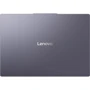 Ноутбук Lenovo IdeaPad Slim 3 16IRH10 (83K2007HRA) UA