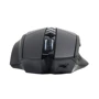 Мишка A4 Tech R70A (Black): Тип сенсора оптичний