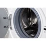 Стиральная машина Midea MFE60-U1006: Тип загрузки фронтальная