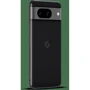 Смартфон Google Pixel 8 8/256GB Obsidian: Оперативная память 8 ГБ