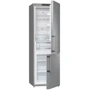 Холодильник Gorenje NRK 6192 JX