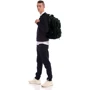 Рюкзак Kite Education Teens 1018XL-2 (K25-1018XL-2): Возрастная группа от 13 до 18 лет