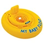 Плавальний круг Intex 56585: Виробник Intex