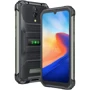 Смартфон Blackview BV7200 6/128GB Black: Дисплей 6.1" IPS LCD (720 x 1560) / 282 ppi / Corning Gorilla Glass 3