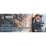 Рюкзак Vanguard Vesta Aspire 41 Gray (Vesta Aspire 41 GY) фото 16