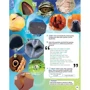 English Plus 2nd Edition 1: Student's Book: Обложка Мягкая